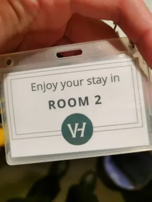 Victoria Hotel Strathalbyn Photos