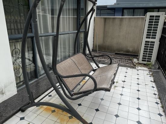 宿墅度假別墅（惠州巽寮灣店）優惠