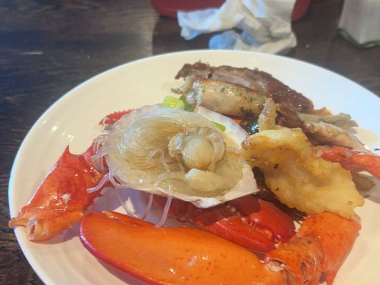 温德姆鹽湖城機場麥克特套房酒店優惠