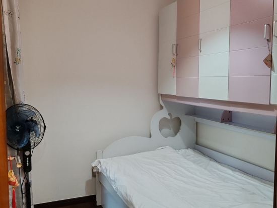 易成國際酒店公寓（珠海華髮商都店）優惠