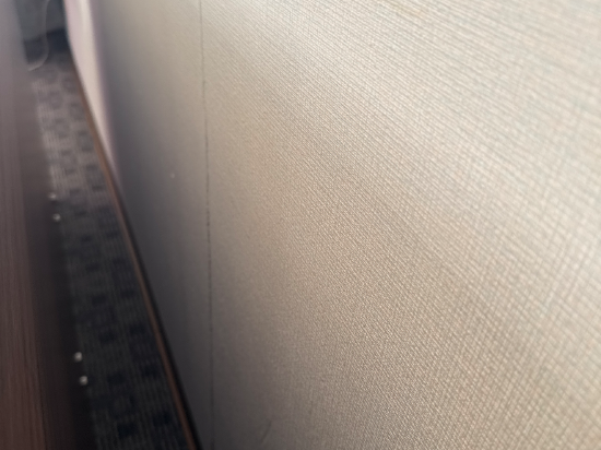 天然温泉リラックスパーク　テルメ金沢 クーポン