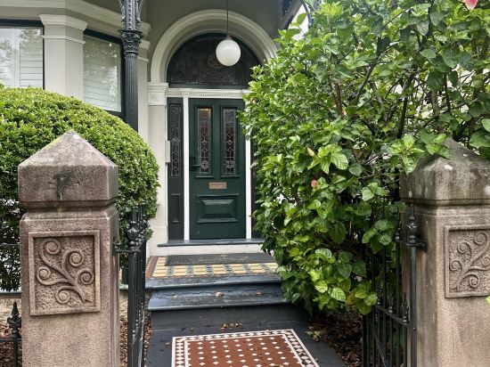 悉尼蘭德威克海伊克羅斯公園酒店優惠