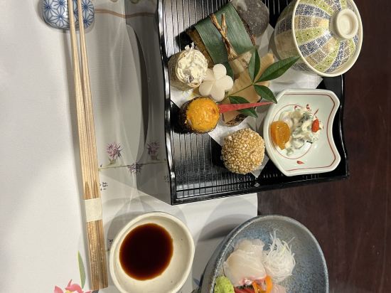 黒川温泉　山あいの宿　山みず木 クーポン