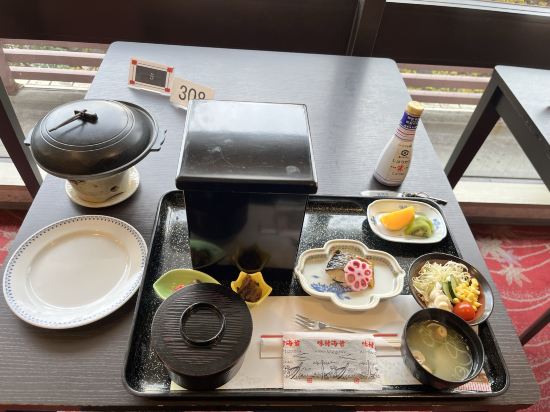 ＫＫＲ京都　くに荘（国家公務員共済組合連合会京都宿泊所） クーポン