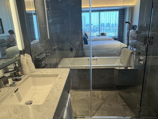 メズム東京、オートグラフ コレクション クーポン