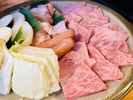 久住高原小屋飯店優惠