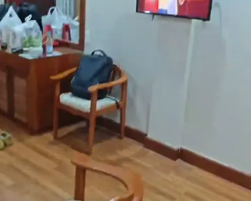 Dong Nai Hotel Photos