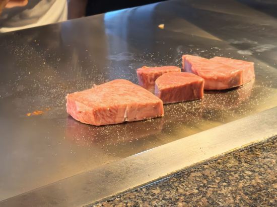 伊豆　北川温泉　お祝いの宿　吉祥CAREN クーポン