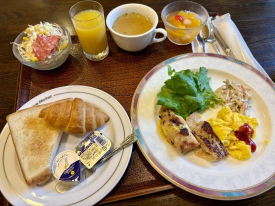 太陽宮酒店優惠