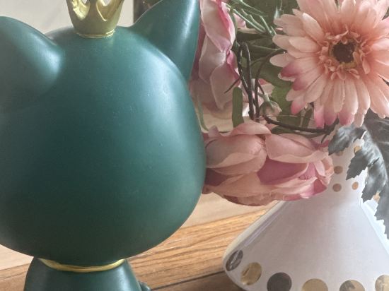 港灣國際公寓（北京東直門三里屯店）優惠