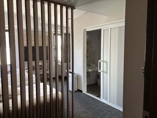 ティサージホテル那覇 クーポン