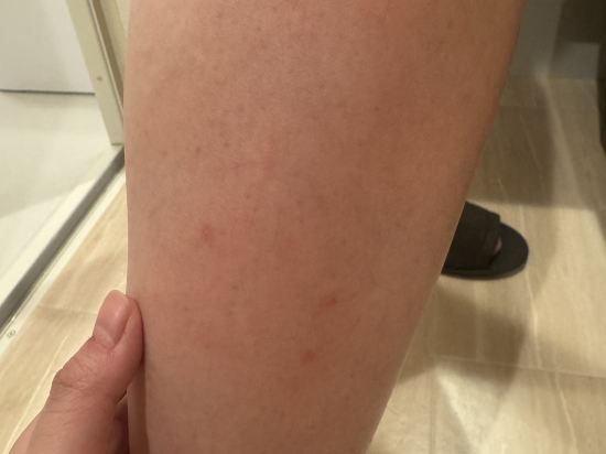 山荘天水 クーポン