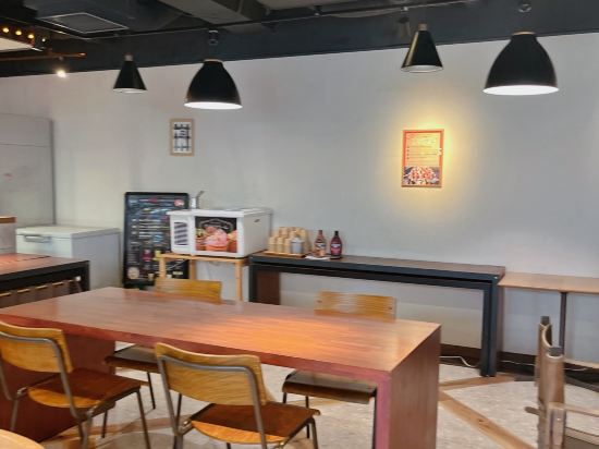 ホテルリリーフなんば大国町 クーポン