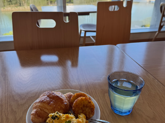 東急STAY沖繩那霸優惠