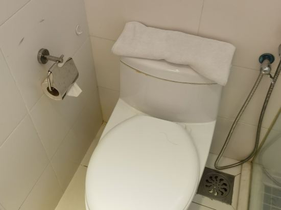 檳城喬治敦中環酒店優惠