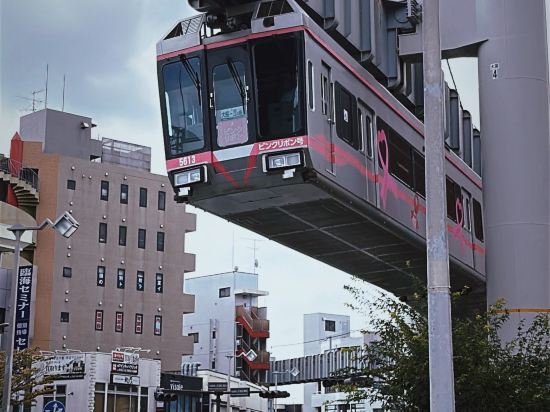 JR東日本ホテルメッツ かまくら大船 クーポン