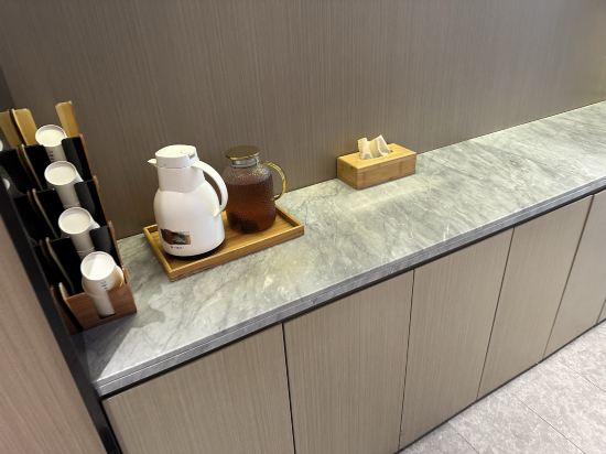 全季酒店（海寧海昌南路皮革城店）優惠