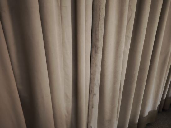 丁加奴蘇特拉海灘度假酒店優惠