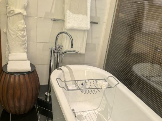 東京康萊德飯店優惠