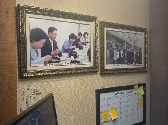 新格蘭德飯店優惠