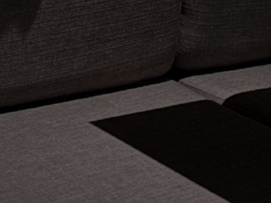 希帕行政公寓（深圳福田會展中心店）優惠