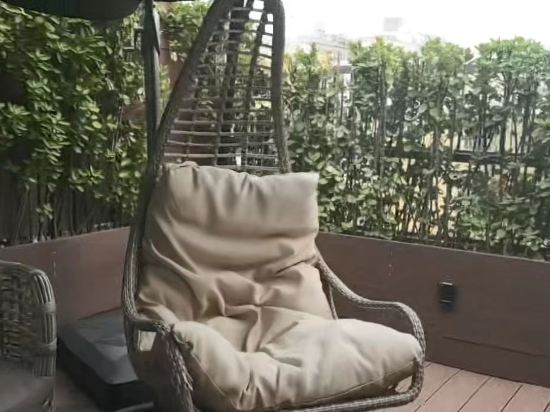 北京N31飯店優惠