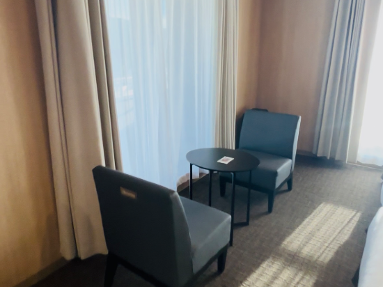 三交イン伊勢市駅前 クーポン