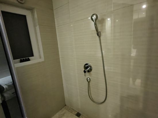 深圳灣海尚酒店優惠