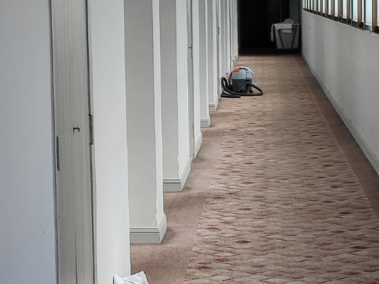 西隆富麗華酒店（原西隆尤尼可大酒店）優惠