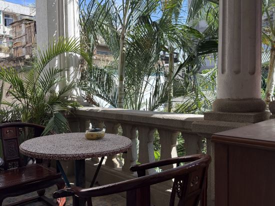 廈門錢公館-1929（中山路步行街鎮海路地鐵站店）優惠