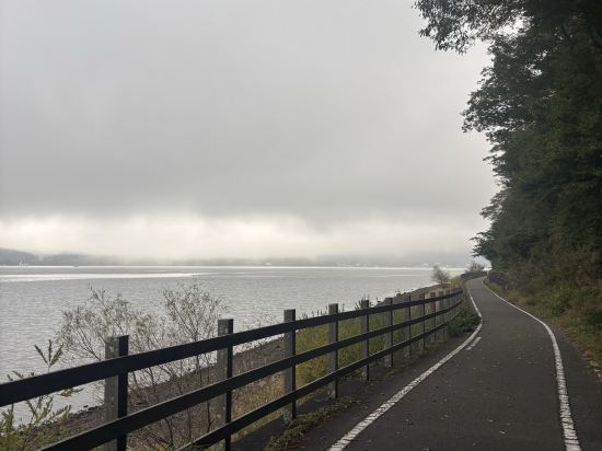 富士國際會館飯店優惠