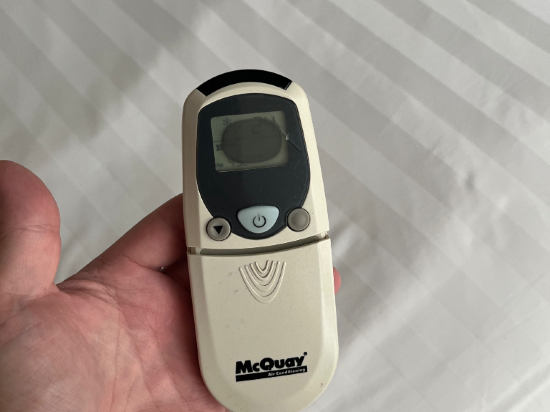 大阿斯頓格羅夫套房飯店優惠