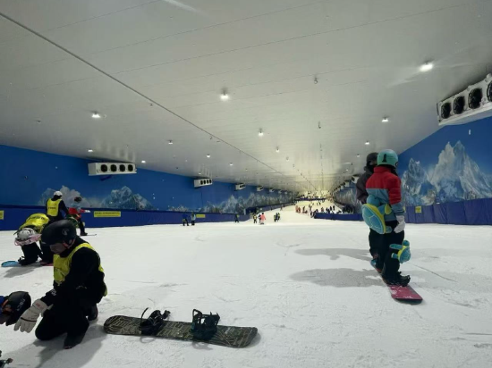 螢火電競概念公寓（廣州融創文旅城店）優惠