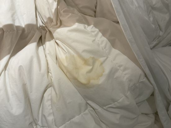 博多站筑紫口弗爾札飯店優惠