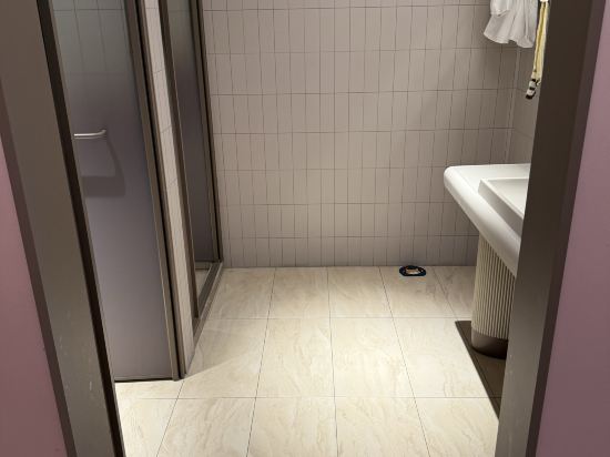 漢庭飯店（舟山東港普陀客運中心店）優惠