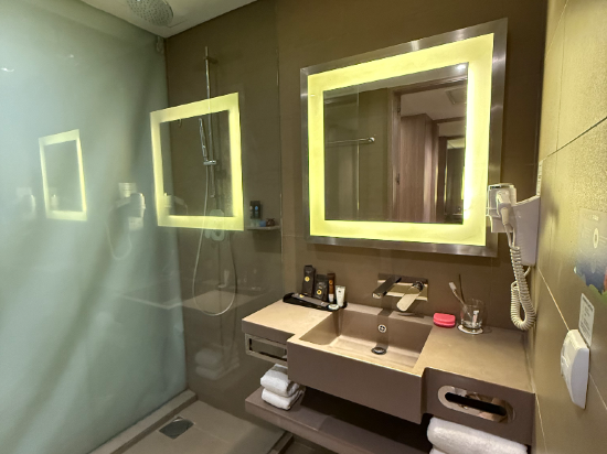 馬六甲高尚度假飯店優惠