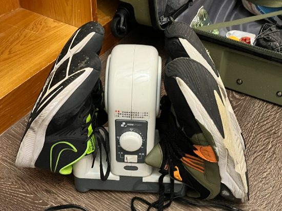 九份雨天晴民宿優惠