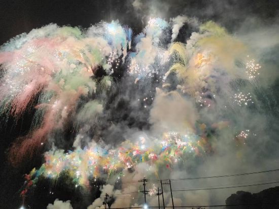 藍波望酒店（長樂國際機場店）優惠