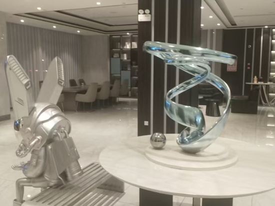 嘉宇飯店（廣州白雲國際機場T2航廈店）優惠