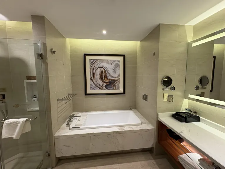 Rezen Hotel Bluewish Zhangjiakou Xiahuayuan Phòng Photos