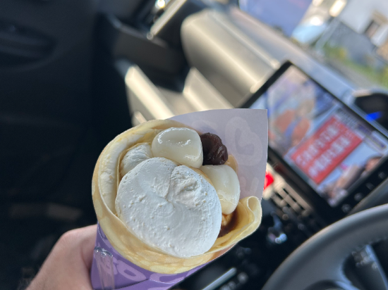 のがみプレジデントホテル クーポン