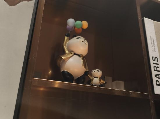 宏陽·麗悅飯店（廣州塔客村地鐵站琶洲會展中心店）優惠