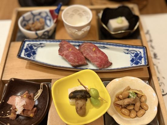 白川鄉御宿結之莊優惠