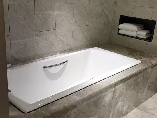 中山利和希爾頓花園酒店優惠