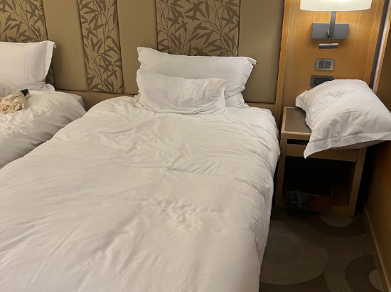 福容大飯店（高雄館）優惠