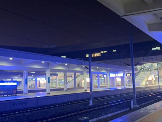 宜必思酒店（南京夫子廟店）優惠