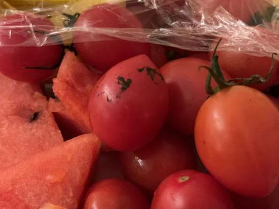 維也納酒店（河源高新一路店）優惠