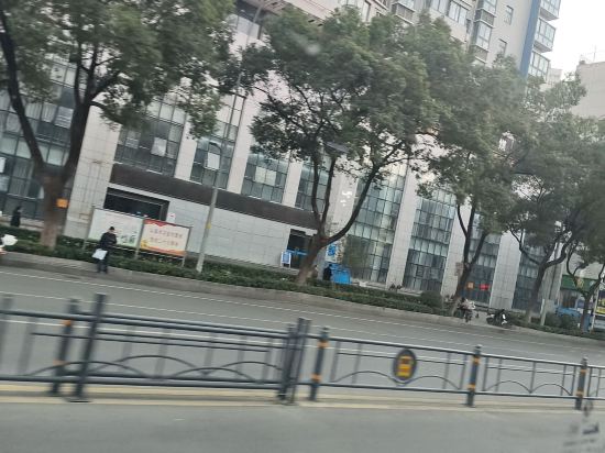 十堰萬德國際大酒店優惠