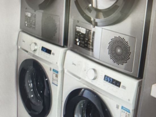 滙東假日酒店（廣州龍洞步行街植物園地鐵站店）優惠