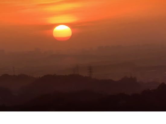 廣州九龍湖國王酒店優惠